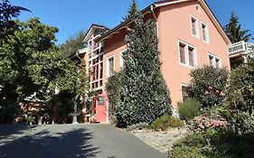 Stadtoase